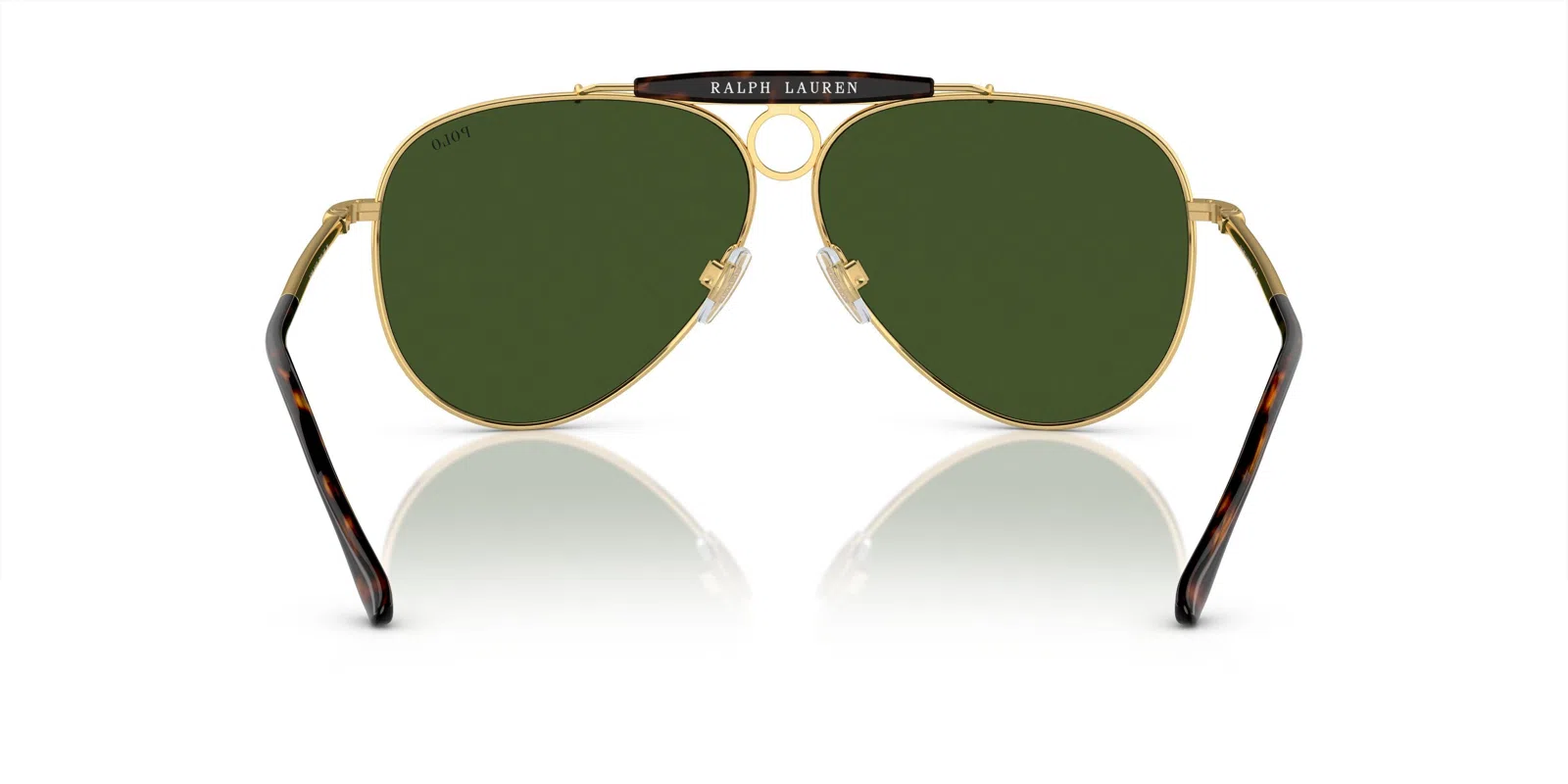Polo 3149 Sunglasses - view 10